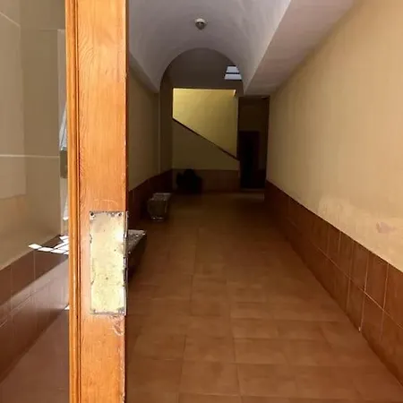 Apartament Duplex A Unos Pasos Del Mar El Campello